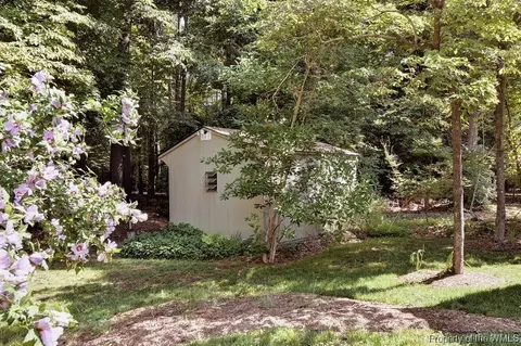 133 Berkeley Ln, Williamsburg, VA 23185 photo 29