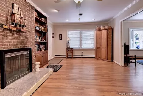 133 Berkeley Ln, Williamsburg, VA 23185 photo 10