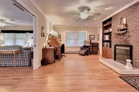 133 Berkeley Ln, Williamsburg, VA 23185 photo 9