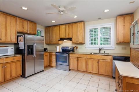 681 Powell St, Williamsburg, VA 23185 photo 22