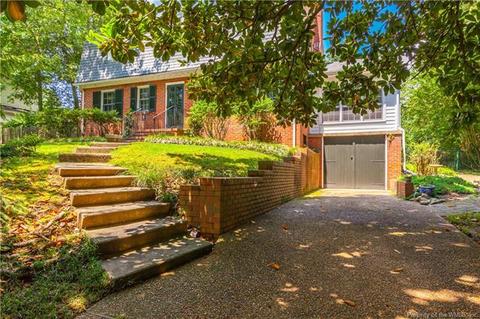 681 Powell St, Williamsburg, VA 23185 photo 4