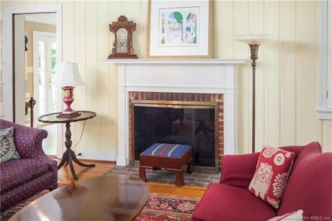 681 Powell St, Williamsburg, VA 23185 photo 16