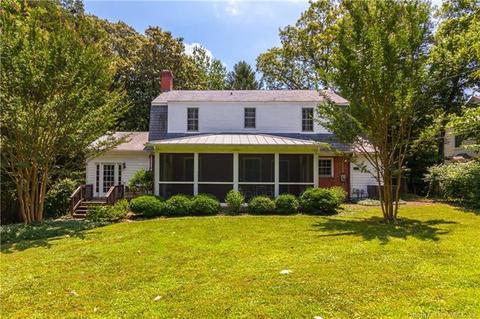 681 Powell St, Williamsburg, VA 23185 photo 6