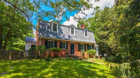 681 Powell St, Williamsburg, VA 23185 photo 2