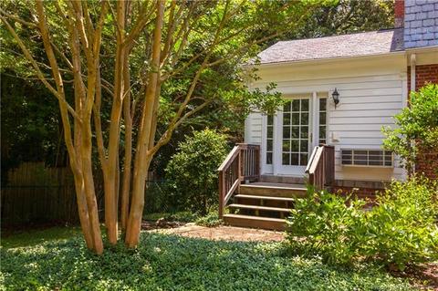 681 Powell St, Williamsburg, VA 23185 photo 7