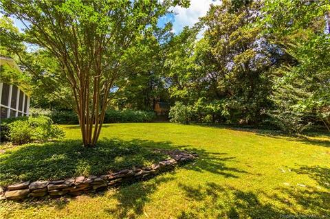 681 Powell St, Williamsburg, VA 23185 photo 9