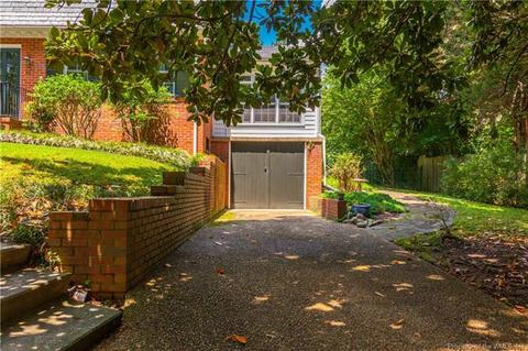 681 Powell St, Williamsburg, VA 23185 photo 3