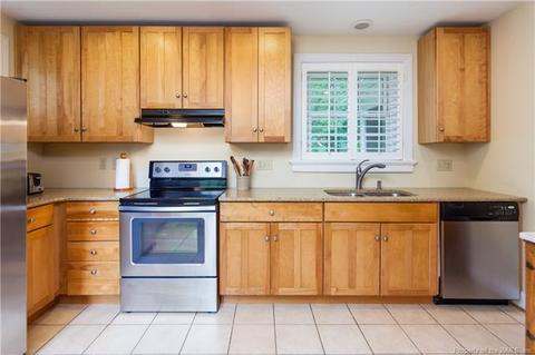 681 Powell St, Williamsburg, VA 23185 photo 23