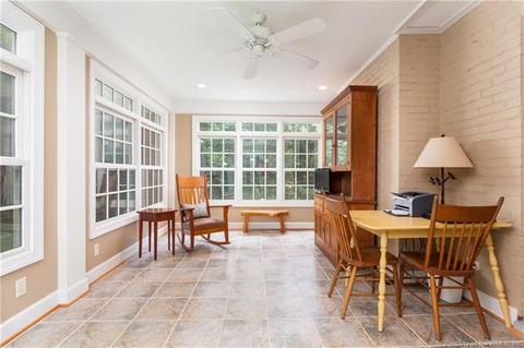 681 Powell St, Williamsburg, VA 23185 photo 17