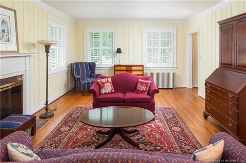 681 Powell St, Williamsburg, VA 23185 photo 15