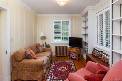 681 Powell St, Williamsburg, VA 23185 photo 20