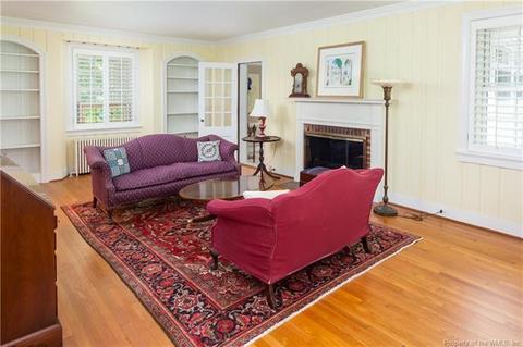 681 Powell St, Williamsburg, VA 23185 photo 14