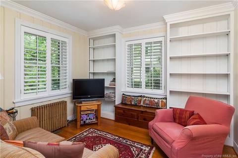 681 Powell St, Williamsburg, VA 23185 photo 19