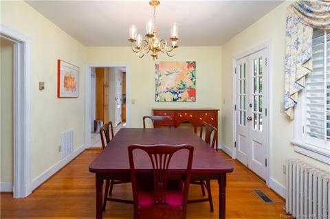 681 Powell St, Williamsburg, VA 23185 photo 24