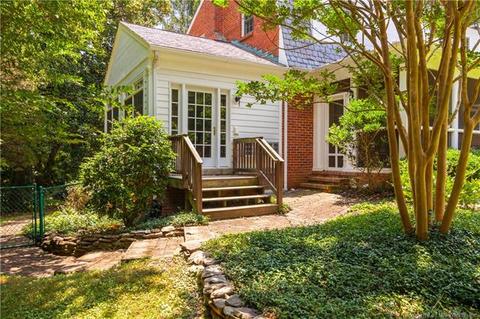 681 Powell St, Williamsburg, VA 23185 photo 8