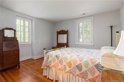 681 Powell St, Williamsburg, VA 23185 photo 31