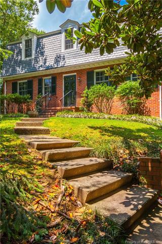 681 Powell St, Williamsburg, VA 23185 photo 5
