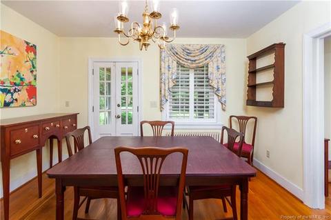 681 Powell St, Williamsburg, VA 23185 photo 25