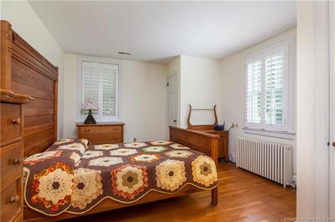 681 Powell St, Williamsburg, VA 23185 photo 29