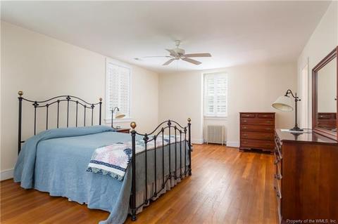 681 Powell St, Williamsburg, VA 23185 photo 26