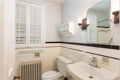 681 Powell St, Williamsburg, VA 23185 photo 30