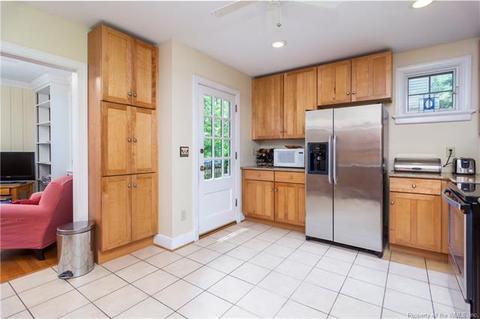 681 Powell St, Williamsburg, VA 23185 photo 21