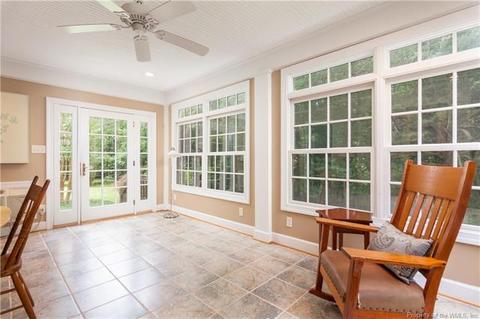 681 Powell St, Williamsburg, VA 23185 photo 18