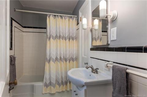 681 Powell St, Williamsburg, VA 23185 photo 28