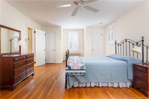 681 Powell St, Williamsburg, VA 23185 photo 27