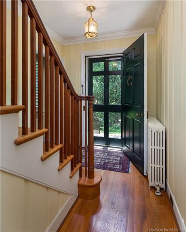 681 Powell St, Williamsburg, VA 23185 photo 12