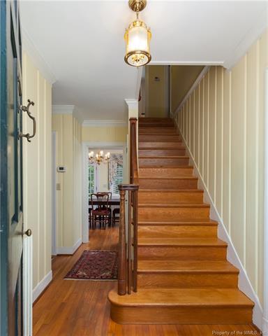 681 Powell St, Williamsburg, VA 23185 photo 11
