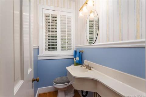 681 Powell St, Williamsburg, VA 23185 photo 13