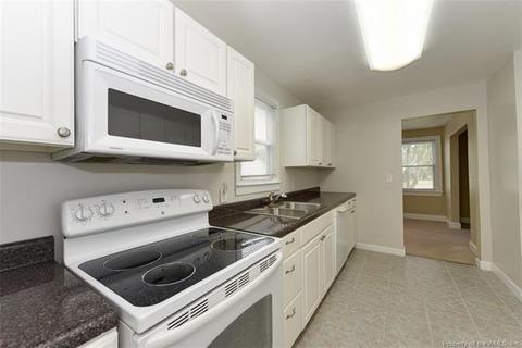 426 Hampton Roads Ave, Hampton, VA 23661 photo 5