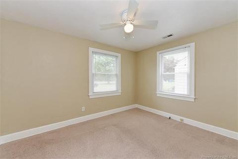 426 Hampton Roads Ave, Hampton, VA 23661 photo 20