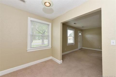 426 Hampton Roads Ave, Hampton, VA 23661 photo 14