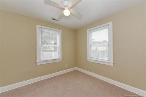 426 Hampton Roads Ave, Hampton, VA 23661 photo 18
