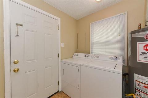 426 Hampton Roads Ave, Hampton, VA 23661 photo 11