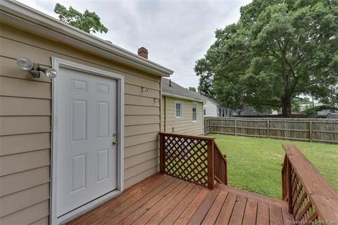 426 Hampton Roads Ave, Hampton, VA 23661 photo 24