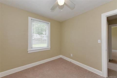 426 Hampton Roads Ave, Hampton, VA 23661 photo 19