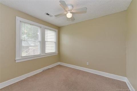 426 Hampton Roads Ave, Hampton, VA 23661 photo 17