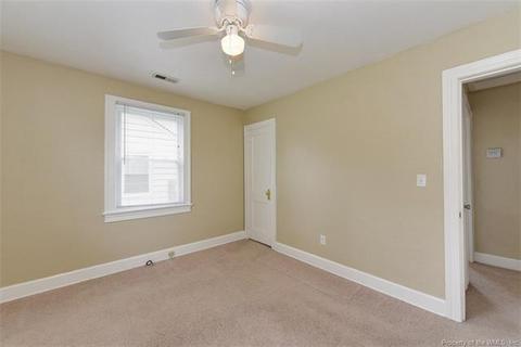 426 Hampton Roads Ave, Hampton, VA 23661 photo 21