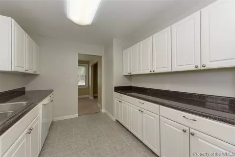 426 Hampton Roads Ave, Hampton, VA 23661 photo 15