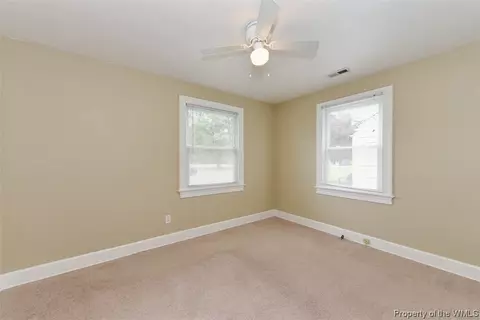 426 Hampton Roads Ave, Hampton, VA 23661 photo 20