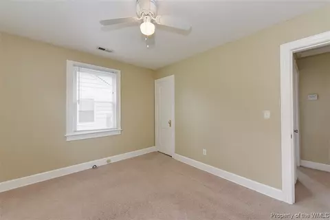 426 Hampton Roads Ave, Hampton, VA 23661 photo 21