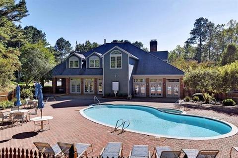 258 William Way, Williamsburg, VA 23185 photo 45