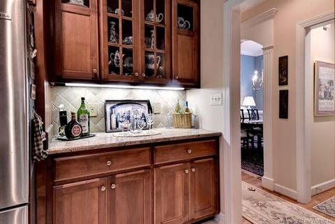 258 William Way, Williamsburg, VA 23185 photo 16