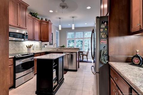 258 William Way, Williamsburg, VA 23185 photo 4