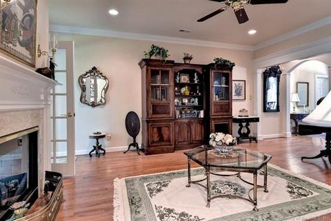 258 William Way, Williamsburg, VA 23185 photo 8