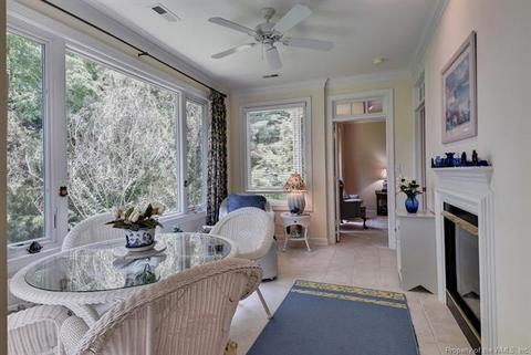 258 William Way, Williamsburg, VA 23185 photo 11