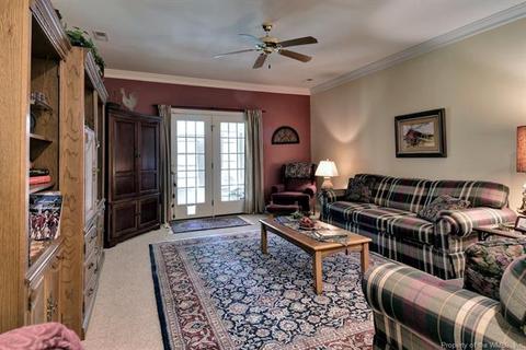 258 William Way, Williamsburg, VA 23185 photo 30